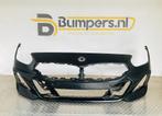 Bumper BMW Z4 G29 MPakket 51118073087 Voorbumper 13417R, Ophalen of Verzenden
