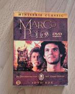 Marco Polo - Mini Serie, Ophalen of Verzenden, Zo goed als nieuw