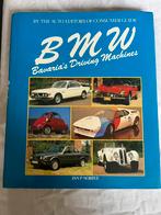BMW, by the editors of consumer guide, Ophalen of Verzenden, Gelezen, BMW