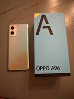 Oppo A96 - Erg goede staat!, Ophalen of Verzenden, Zo goed als nieuw, Klassiek of Candybar, Zonder simlock