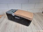 Opel Signum 2003 - 2008 koelkast achterbank beige leer €40, Auto-onderdelen, Interieur en Bekleding, Ophalen of Verzenden, Gebruikt
