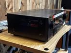 Denon AVR-S760H  B-stock, Overige merken, Overige systemen, Nieuw, Ophalen of Verzenden