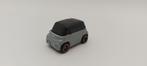 Citroen Ami MATCHBOX model nieuw in de verpakking, Verzenden, Nieuw, Auto