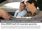 BMW 1 Serie 118i | M-Sport Shadow | High Exe | € 26.895,00, Auto's, BMW, Nieuw, Origineel Nederlands, 5 stoelen, 17 km/l