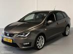 Seat Ibiza ST 1.2 TSI FR Dynamic, Voorwielaandrijving, Euro 5, 86 pk, Gebruikt