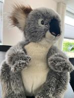 Nieuw: Koala knuffelpluche dier, Nieuw, Overige typen, Ophalen of Verzenden