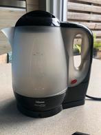 Tristar waterkoker voor de camping 650 watt, Caravans en Kamperen, Ophalen, Zo goed als nieuw