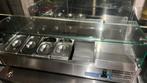Koelvitrine, Vacatures, Vacatures | Horeca en Catering, Overige vormen