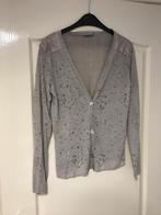 Vest Nieuw Transfer, Transfer, Ophalen, Nieuw, Maat 38/40 (M)