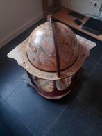 Globe bar, Huis en Inrichting, Barren, Ophalen, Gebruikt