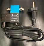 Co2 magneetventiel, Ophalen of Verzenden, Nieuw, Filter of Co2