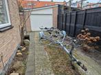 Te koop boot trailer, Watersport en Boten, Boottrailers, Ophalen, Minder dan 1500 kg, Gebruikt, Overige typen