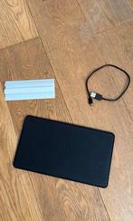 Logitech Draadloos Toetsenbord - Goede Staat!, Computers en Software, Logitech G, Ophalen of Verzenden, Zo goed als nieuw, Draadloos