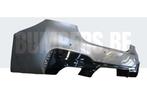 Bumper BMW 5 G30 M5 M-POWER Sedan Achterbumper KJ8221, Auto-onderdelen, Gebruikt, 6 maanden garantie, Ophalen of Verzenden, Achter