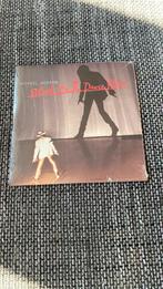 Cd single Michael Jackson - Blood on the dance floor, Ophalen of Verzenden, Nieuw in verpakking, Pop