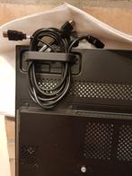 LED display, TV monitor Philips BDL4250EL, Ophalen, Philips, 50 Hz, HD Ready (720p)