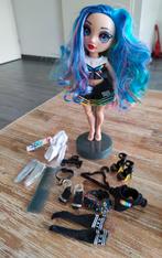 Rainbow high pop, Kinderen en Baby's, Speelgoed | Poppen, Ophalen of Verzenden, Zo goed als nieuw, Overige typen