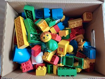 Lego primo beschikbaar voor biedingen