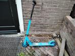 Gezocht oude steps en fietsen, Fietsen en Brommers, Ophalen of Verzenden, Gebruikt, Gewone step