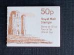 Postzegels UK  Engeland, Postzegels en Munten, Postzegels | Europa | UK, Ophalen of Verzenden, Postfris