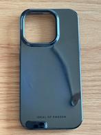 Ideal of Sweden iPhone 15 Pro Hoesje, Ophalen of Verzenden, Gebruikt, Hoesje of Tasje