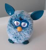 Furby 2013 Hasbro werkend, Ophalen of Verzenden, Zo goed als nieuw