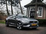 Volvo V60 Cross Country CC 2.0 T5 250PK AWD Polestar Pano Le, Euro 6, Adaptive Cruise Control, Vierwielaandrijving, Autotrust