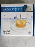 Kaaskruller. Boska NIEUW., Huis en Inrichting, Keuken | Keukenbenodigdheden, Ophalen of Verzenden, Nieuw