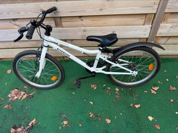 Riverside 20 inch beschikbaar voor biedingen