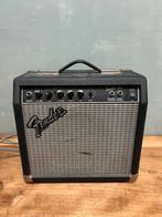 Fender Bullet amp PR241 gitaarversterker, Ophalen of Verzenden, Gebruikt