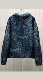 Louis vuitton jas maat S, Blauw, Nieuw, Ophalen of Verzenden, Louis Vuitton