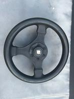 Boot stuur ultraflex 27 mm, Watersport en Boten, Bootonderdelen, Ophalen of Verzenden, Zo goed als nieuw, Motor en Techniek, Motorboot