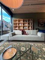 Design On Stock “Bloq”, Huis en Inrichting, Banken | Bankstellen, 75 tot 100 cm, Ophalen of Verzenden, Zo goed als nieuw, Stof