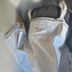 Flexibele stortkoker easy chute,, Ophalen, Overige typen, Nieuw, Rvs