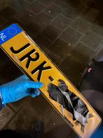 Citroen C1 papieren, Ophalen of Verzenden, Zo goed als nieuw, Waterski's