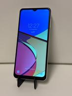 Samsung Galaxy A12 – Wit, Verzenden, Wit, Espoortstraat 7 Enschede, 128 GB