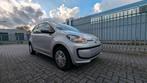 Volkswagen Up! 1.0 PDC/3deurs/44dkm, Auto's, Volkswagen, Voorwielaandrijving, Stof, Up!, 60 pk