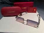 Cartier bril, Ophalen, Zo goed als nieuw, Bril, Overige merken