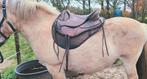 thorrowgood cob barefoot wellington en atlanta maat 1, Dieren en Toebehoren, Ophalen of Verzenden, Zo goed als nieuw, Dressuur