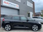 Renault Grand Scénic 1.2 TCe Intens! Camera! Cruise! Navi!, Voorwielaandrijving, Gebruikt, 4 cilinders, 1850 kg