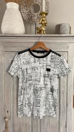 Antony Morato shirt maat 14, Verzenden, Shirt of Longsleeve, Jongen, Antony Morato