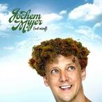 Gezocht: 2 kaarten Jochem Myjer Hengelo, Tickets en Kaartjes, Theater | Cabaret en Komedie, Twee personen, November