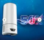 Warmtepomp boiler, Ophalen, Overige typen, Zo goed als nieuw, 60 tot 150 cm