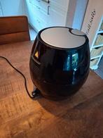 Princess Airfryer, Ophalen of Verzenden, Zo goed als nieuw