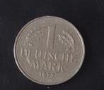 MUNTEN GERMANY, Verzenden, Duitsland, 2 euro