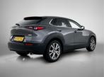 Mazda CX-30 2.0 e-SkyActiv-X M Hybrid Luxury | LEDER | BOSE, Auto's, Mazda, Gebruikt, 4 cilinders, 179 pk, 19 km/l