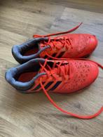 Hockeyschoenen Adidas 41 1/3, Ophalen of Verzenden, Gebruikt, Schoenen