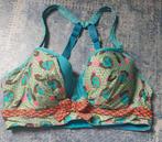 Marlies Dekkers Gaia plunge balcony bh 85E, Marlies Dekkers, Ophalen of Verzenden, Overige kleuren, BH