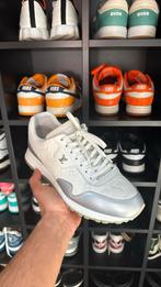 Originele louis vuitton sneakers wit maat 41, Kleding | Heren, Schoenen, Ophalen, Zo goed als nieuw, Wit