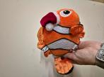 Finding nemo kerstknuffel, Ophalen of Verzenden, Nieuw, Overige typen